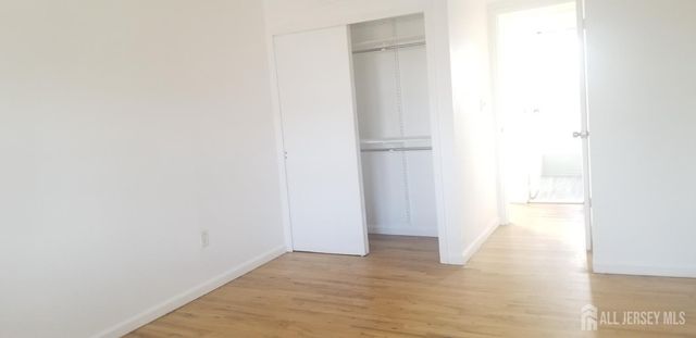 44 Judson Street 11B, Edison, NJ 08837