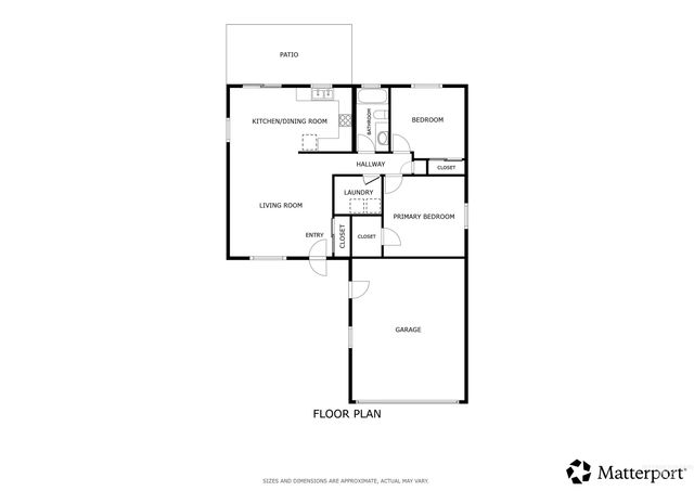 8491 W Holbrook Ct, Boise, ID 83704