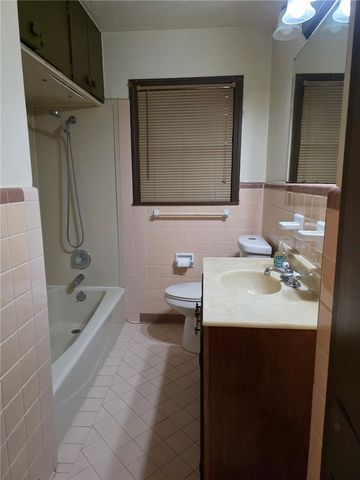 4533 Townsend St, Corpus Christi, TX 78415