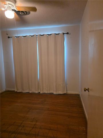 4533 Townsend St, Corpus Christi, TX 78415