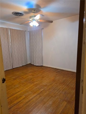 4533 Townsend St, Corpus Christi, TX 78415