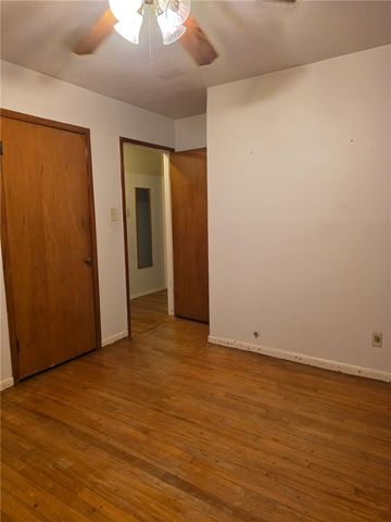 4533 Townsend St, Corpus Christi, TX 78415