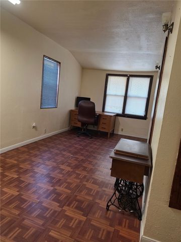 4533 Townsend St, Corpus Christi, TX 78415
