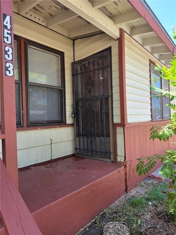4533 Townsend St, Corpus Christi, TX 78415