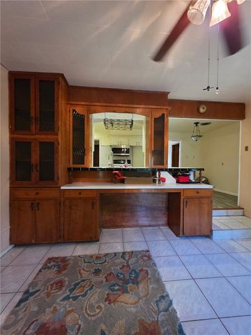 4533 Townsend St, Corpus Christi, TX 78415