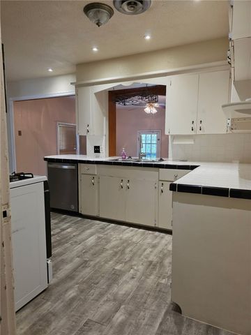 4533 Townsend St, Corpus Christi, TX 78415