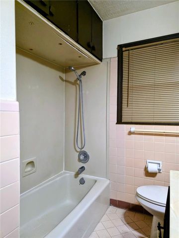 4533 Townsend St, Corpus Christi, TX 78415