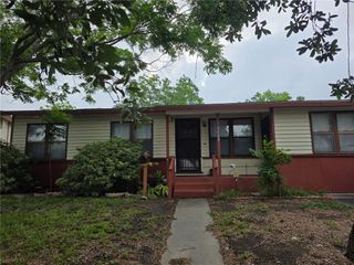 4533 Townsend St, Corpus Christi, TX 78415