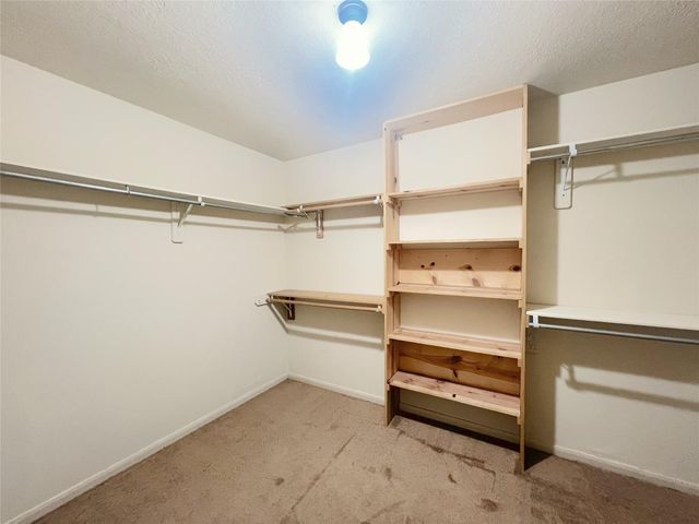 12134 Winter Brook Dr Drive, Houston, TX 77066