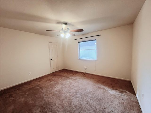 12134 Winter Brook Dr Drive, Houston, TX 77066