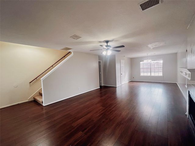 12134 Winter Brook Dr Drive, Houston, TX 77066