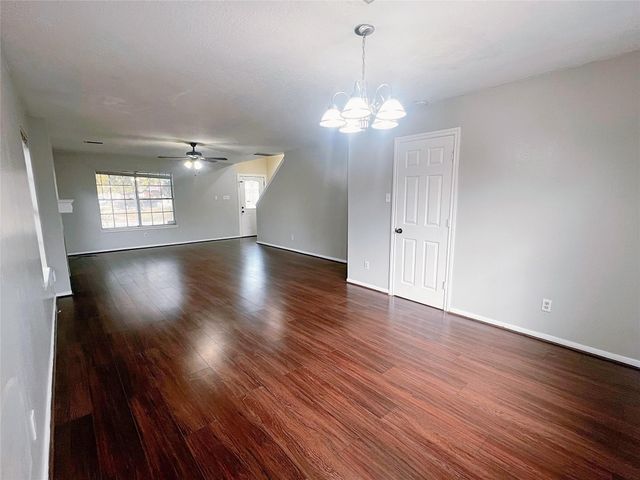 12134 Winter Brook Dr Drive, Houston, TX 77066