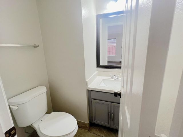 12134 Winter Brook Dr Drive, Houston, TX 77066