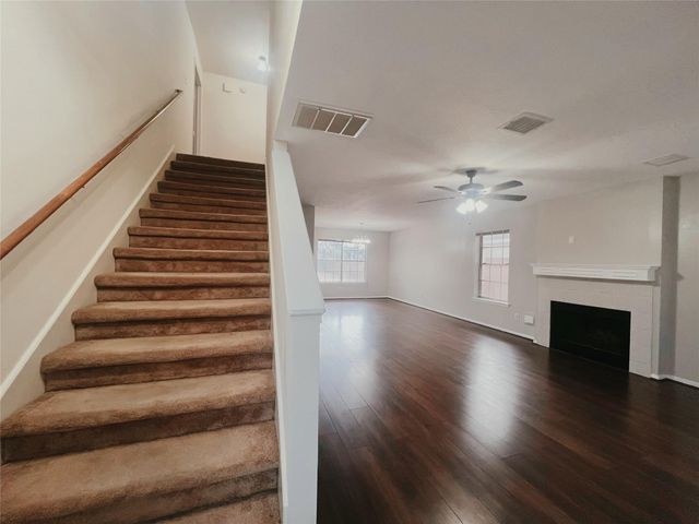 12134 Winter Brook Dr Drive, Houston, TX 77066