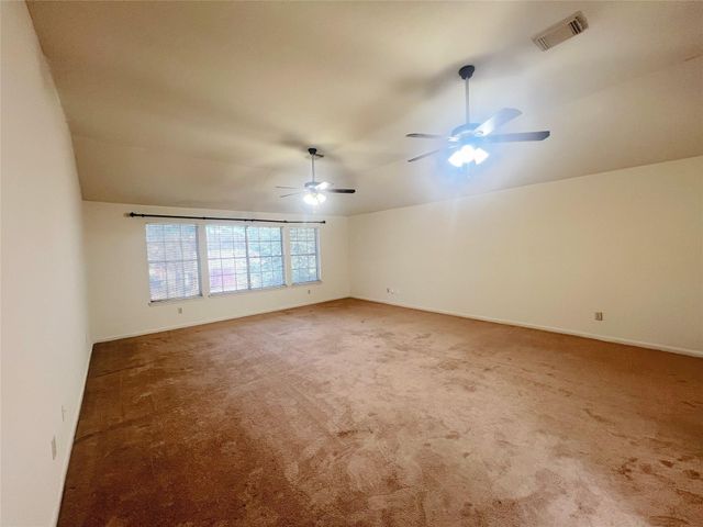 12134 Winter Brook Dr Drive, Houston, TX 77066