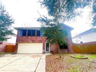 12134 Winter Brook Dr Drive, Houston, TX 77066