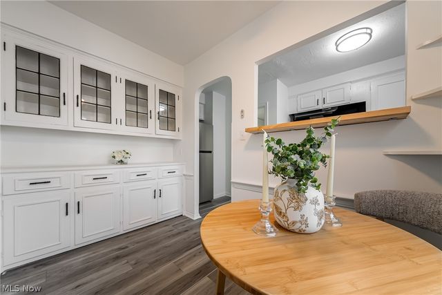 16717 Lomond Boulevard, Shaker Heights, OH 44120