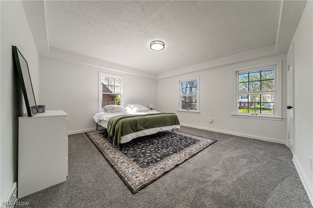 16717 Lomond Boulevard, Shaker Heights, OH 44120