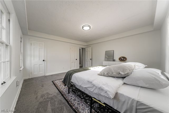 16717 Lomond Boulevard, Shaker Heights, OH 44120