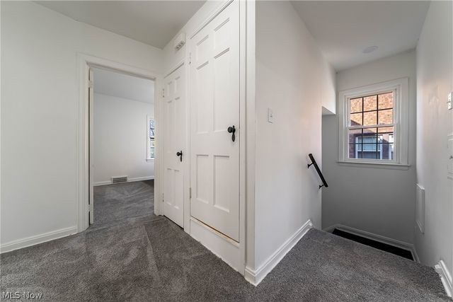 16717 Lomond Boulevard, Shaker Heights, OH 44120