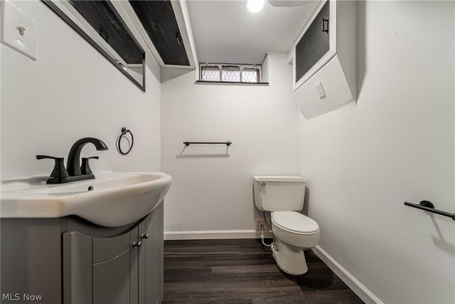 16717 Lomond Boulevard, Shaker Heights, OH 44120