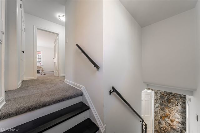 16717 Lomond Boulevard, Shaker Heights, OH 44120