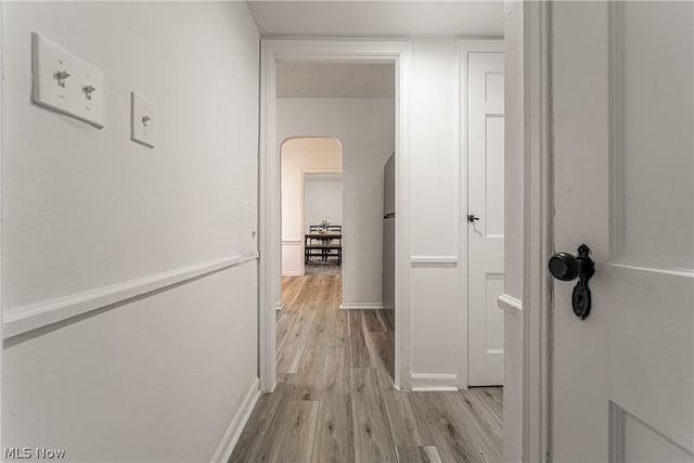 16717 Lomond Boulevard, Shaker Heights, OH 44120