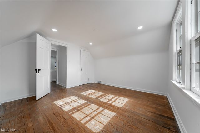 16717 Lomond Boulevard, Shaker Heights, OH 44120