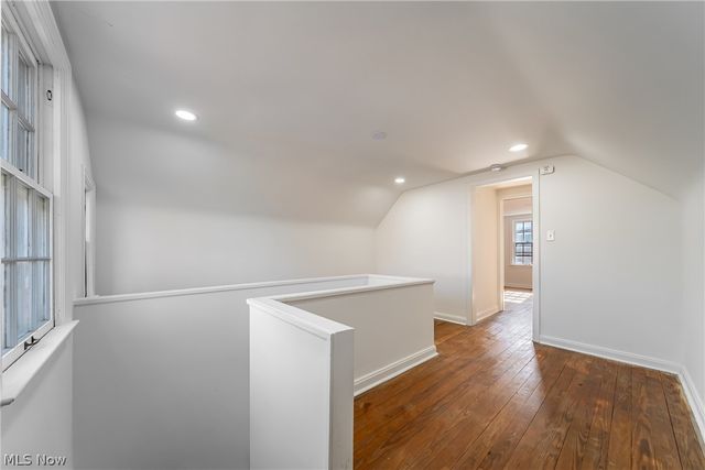 16717 Lomond Boulevard, Shaker Heights, OH 44120