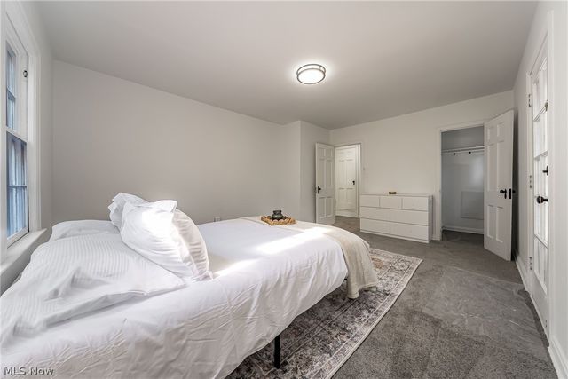 16717 Lomond Boulevard, Shaker Heights, OH 44120