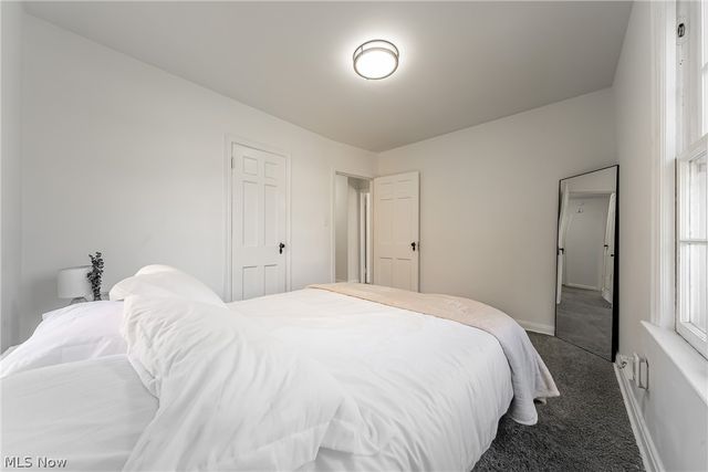 16717 Lomond Boulevard, Shaker Heights, OH 44120