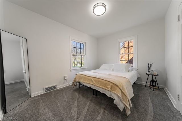 16717 Lomond Boulevard, Shaker Heights, OH 44120