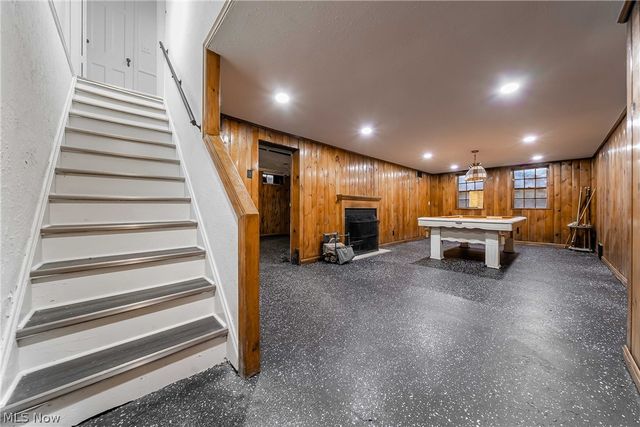 16717 Lomond Boulevard, Shaker Heights, OH 44120