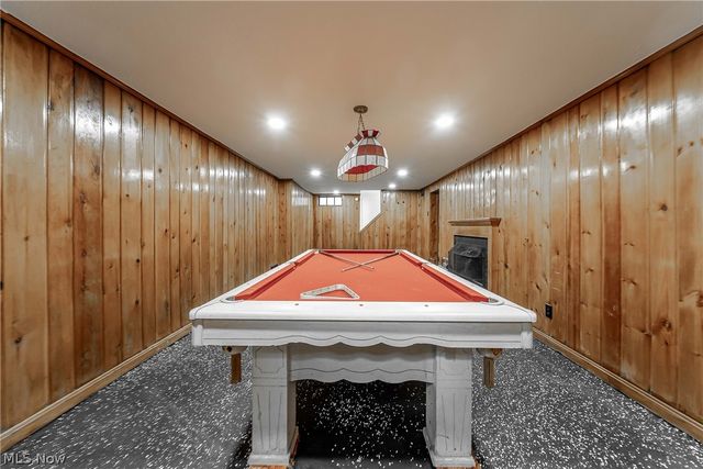 16717 Lomond Boulevard, Shaker Heights, OH 44120