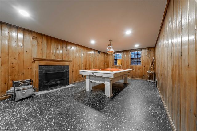 16717 Lomond Boulevard, Shaker Heights, OH 44120