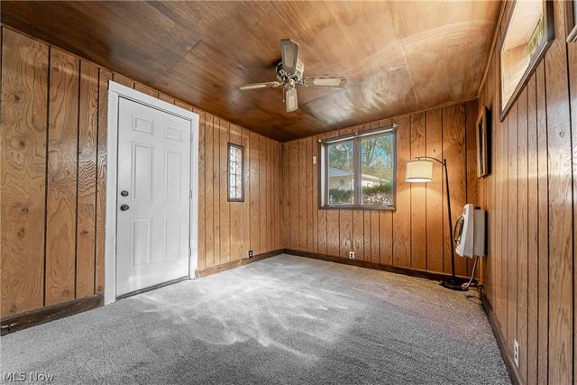 16717 Lomond Boulevard, Shaker Heights, OH 44120