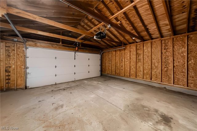 16717 Lomond Boulevard, Shaker Heights, OH 44120