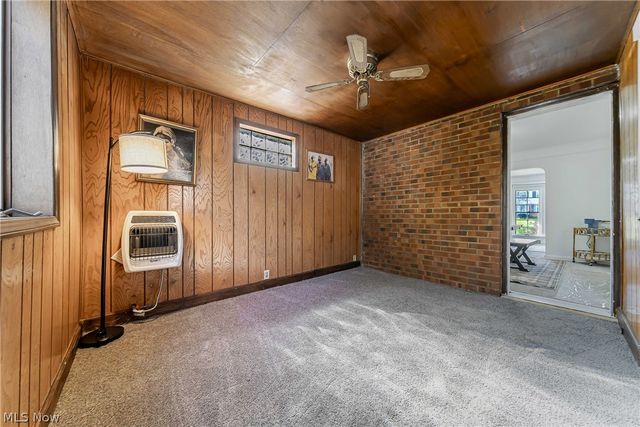 16717 Lomond Boulevard, Shaker Heights, OH 44120