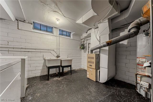 16717 Lomond Boulevard, Shaker Heights, OH 44120