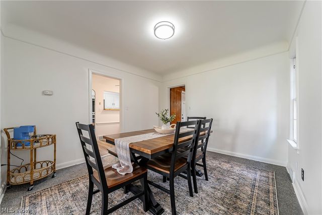 16717 Lomond Boulevard, Shaker Heights, OH 44120