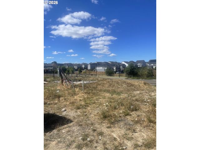 16521 Nw LIBERTY St, Portland, OR 97229