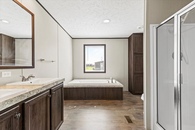 6007 Washington Road, Princeton, TX 75407
