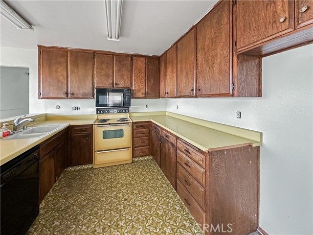 80 Apica, Oroville, CA 95966