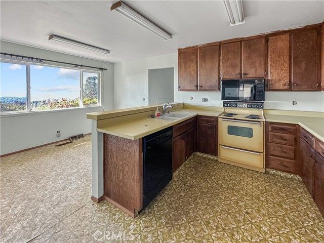 80 Apica, Oroville, CA 95966