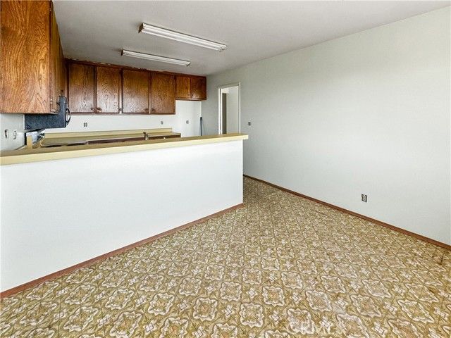 80 Apica, Oroville, CA 95966