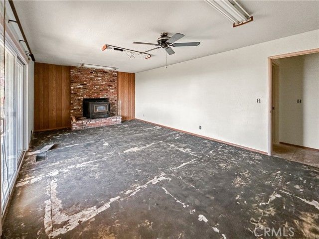 80 Apica, Oroville, CA 95966