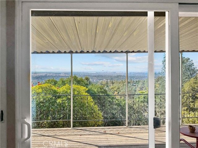 80 Apica, Oroville, CA 95966