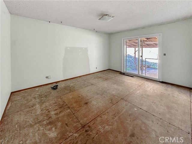 80 Apica, Oroville, CA 95966