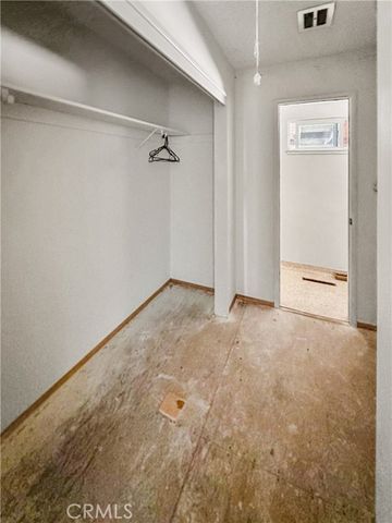 80 Apica, Oroville, CA 95966