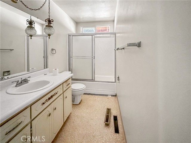 80 Apica, Oroville, CA 95966